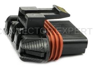 Special Order  - CE3361 - Image 4