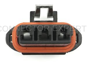 Special Order  - CE3361 - Image 5