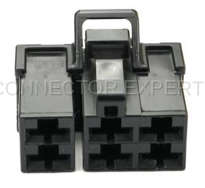 Normal Order - CE6294AF - Image 2