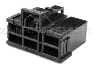 Normal Order - CE6294AF - Image 3