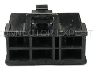 Normal Order - CE6294AF - Image 4