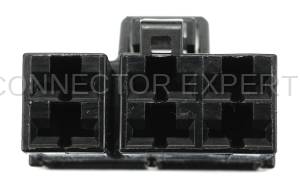 Normal Order - CE6294AF - Image 5