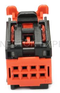 Normal Order - CE8221 - Image 2