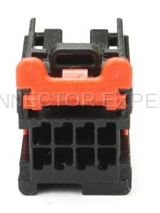 Normal Order - CE8221 - Image 3