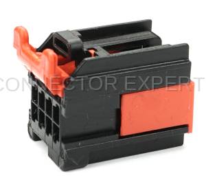 Normal Order - CE8221 - Image 4