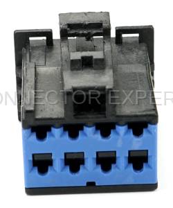 Normal Order - CE8222 - Image 2