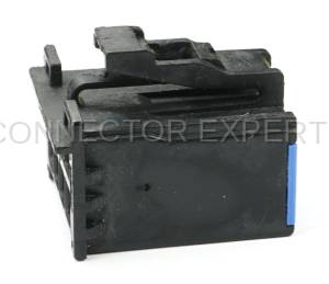 Normal Order - CE8222 - Image 3
