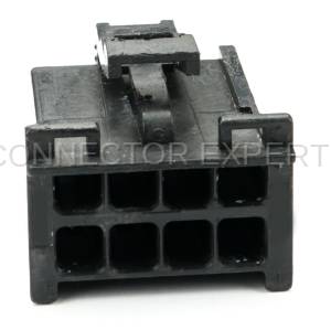 Normal Order - CE8222 - Image 4