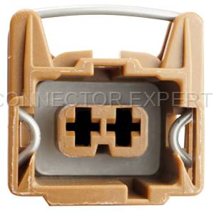 Normal Order - CE2170 - Image 5