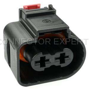 Normal Order - CE2814F - Image 1