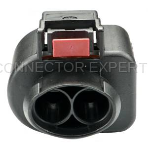 Normal Order - CE2814F - Image 3