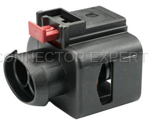 Normal Order - CE2814F - Image 4