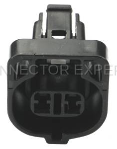 Normal Order - CE2815 - Image 2