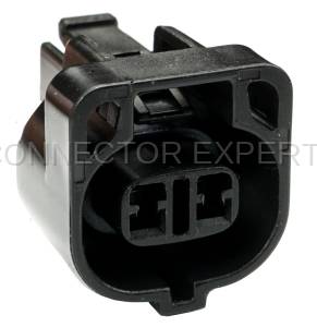 CE2815