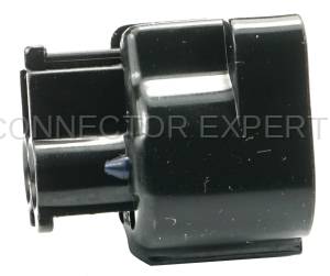 Normal Order - CE2815 - Image 3