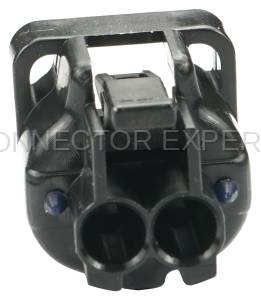 Normal Order - CE2815 - Image 4