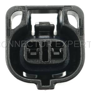 Normal Order - CE2815 - Image 5