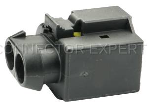 Normal Order - CE2005B - Image 3