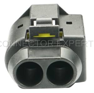 Normal Order - CE2005B - Image 4