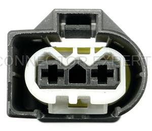 Normal Order - CE2005B - Image 5