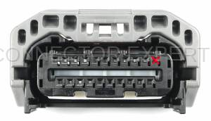 Special Order  - CET2107 - Image 7