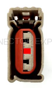 Normal Order - CE3363A - Image 6