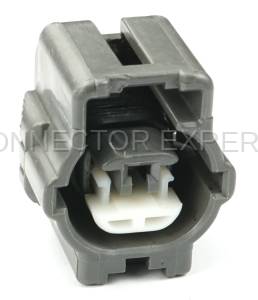 CE1029FR