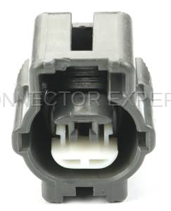 Normal Order - CE1029FR - Image 2