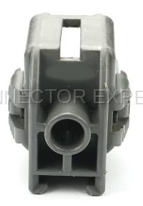 Normal Order - CE1029FR - Image 4