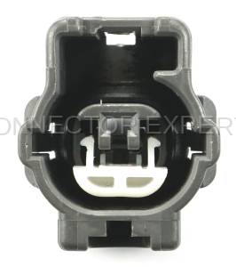 Normal Order - CE1029FR - Image 5