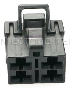 Normal Order - CE4357 - Image 2