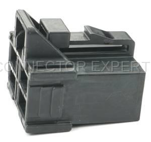 Normal Order - CE4357 - Image 3