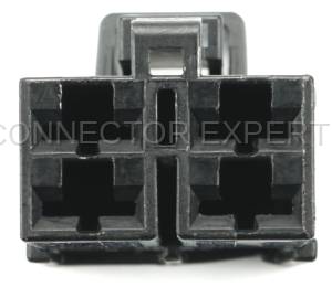 Normal Order - CE4357 - Image 4