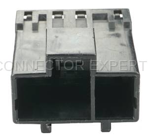 Normal Order - CE6294M - Image 2