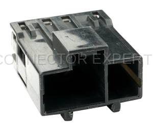 Normal Order - CE6294M - Image 1