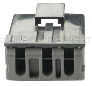 Normal Order - CE6294M - Image 4
