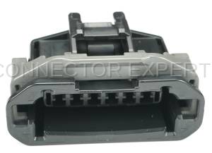 Special Order  - CE6295 - Image 2