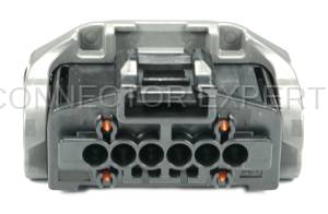 Special Order  - CE6295 - Image 3