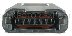Special Order  - CE6295 - Image 4