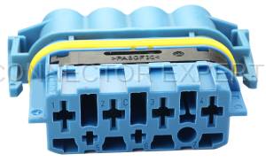 Special Order  - CE7050 - Image 2