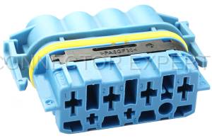 CE7050