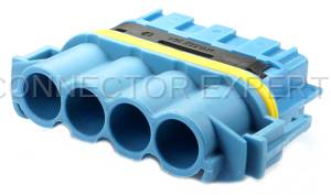 Special Order  - CE7050 - Image 3