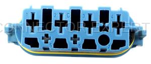 Special Order  - CE7050 - Image 4