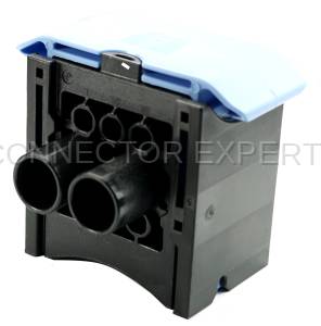 Normal Order - CE8223 - Image 3