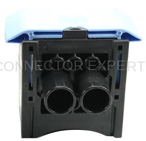 Normal Order - CE8223 - Image 4