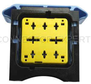 Normal Order - CE8223 - Image 5