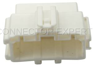 Special Order  - CET1813M - Image 2