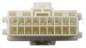 Special Order  - CET1813M - Image 3