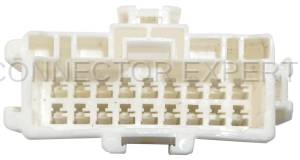 Special Order  - CET1813M - Image 4