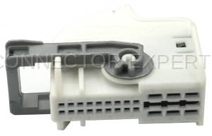 Special Order  - CET2450 - Image 2
